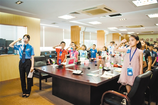 66F72EFA4A89B359DB6F04C05BB_E5838470_2A434