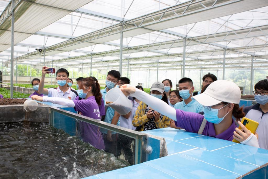 79B8ADAEBF58A13D08F9FE470D5_B3D3C442_1D630