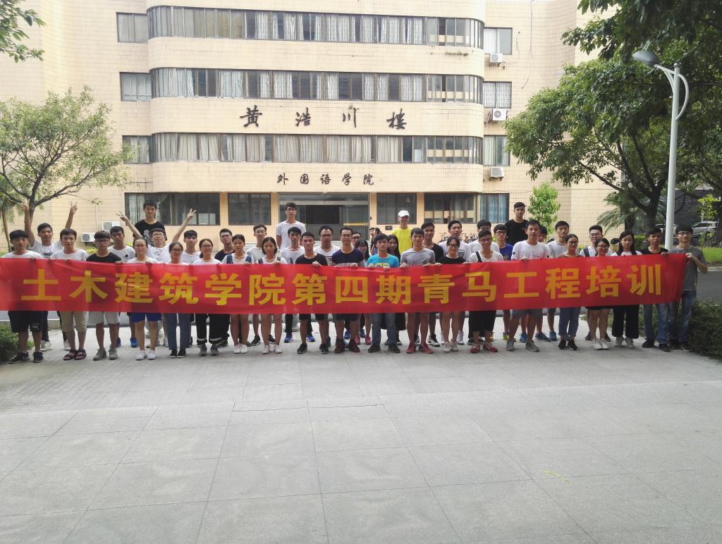 6E0069C9F114D2AFA0BFE4AAF20_C9DE877E_22BE5 6E0069C9F114D2AFA0BFE4AAF20_C9DE877E_22BE5