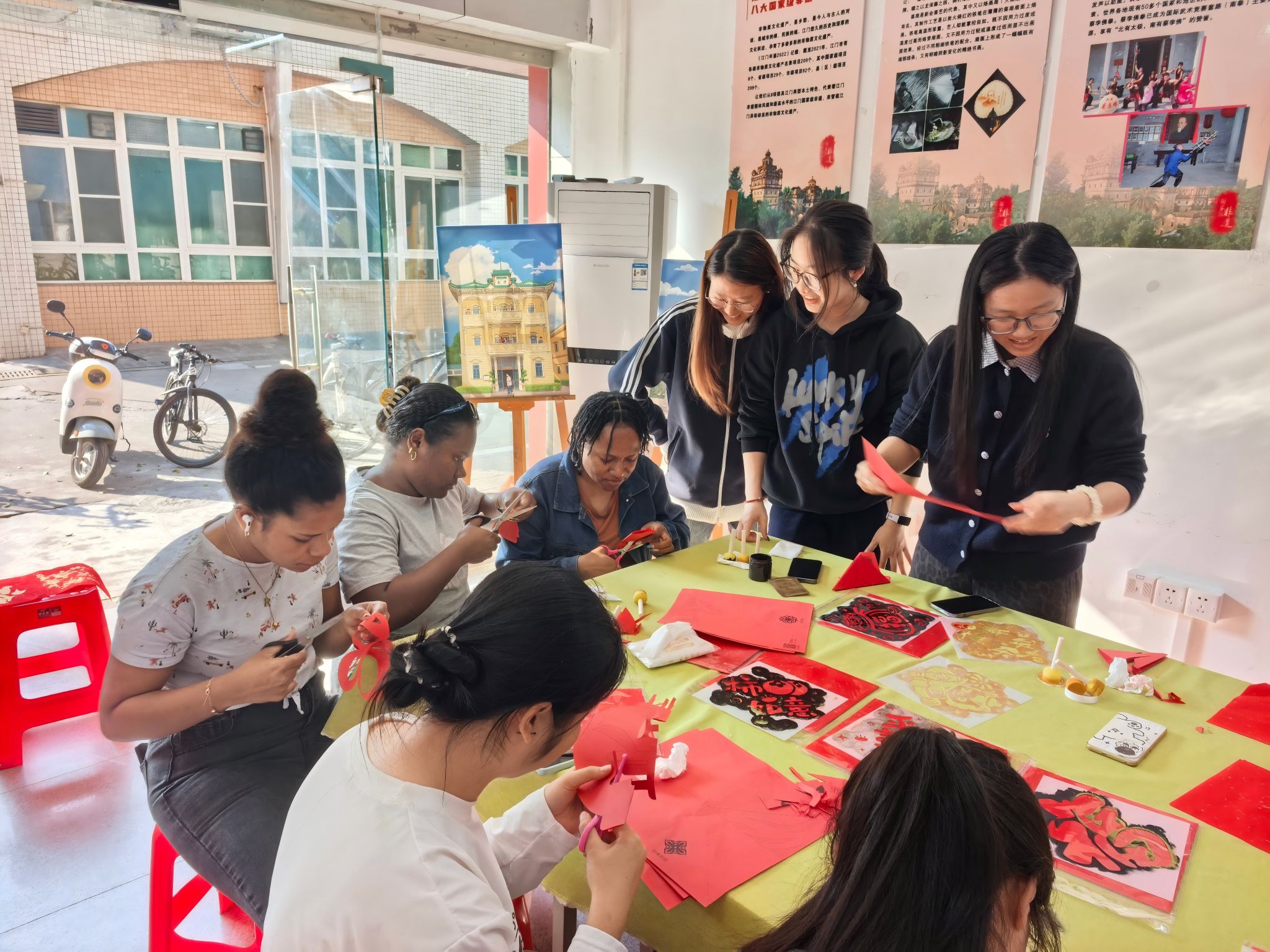 42C0E40F8768424B4C5313B46D0_3F5400B1_75974