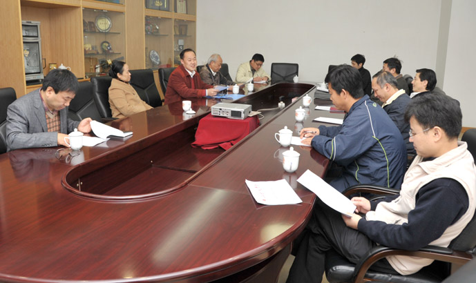 F8979EC901D3BA9D6B75C8A57B8_FA9654B1_19DF1.jpg?e=