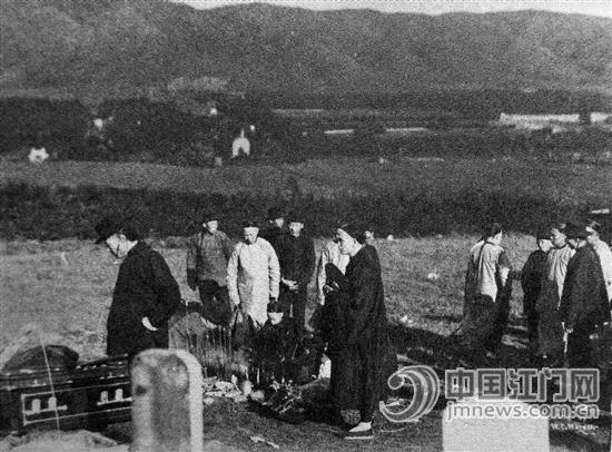 60535E52666C80E5FF9ACAB6E1B_9E33B5A5_D712.jpg?e=