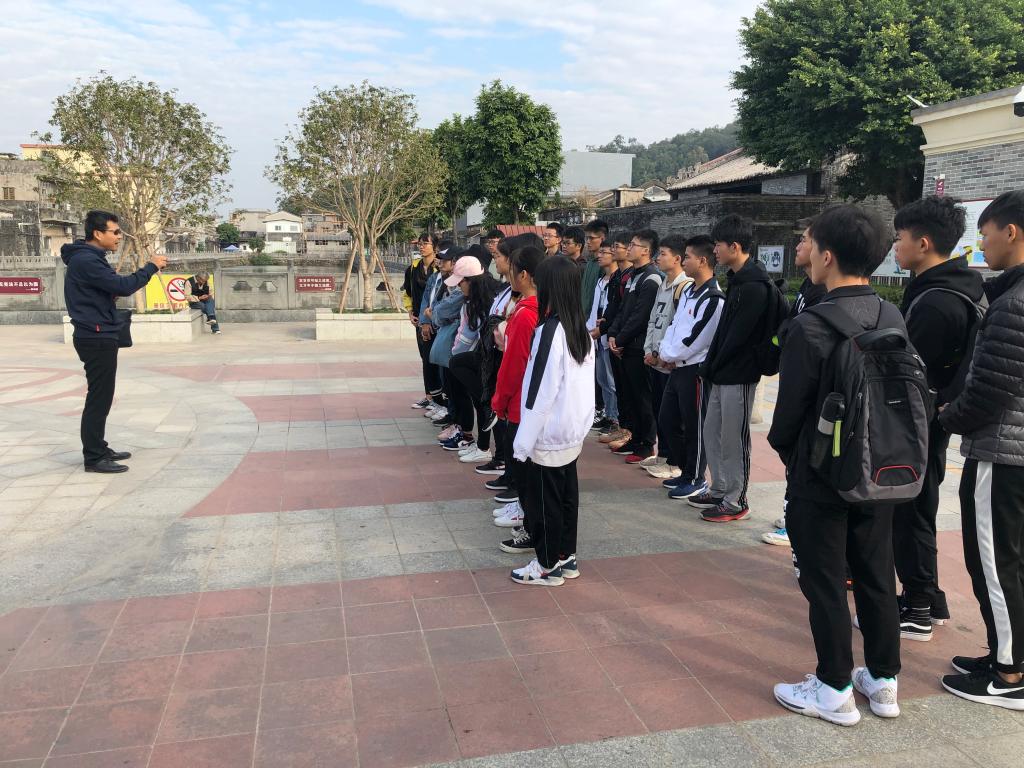 51B0A5D3038A1BDB17D5EC35437_D1FE5D6B_22A5A