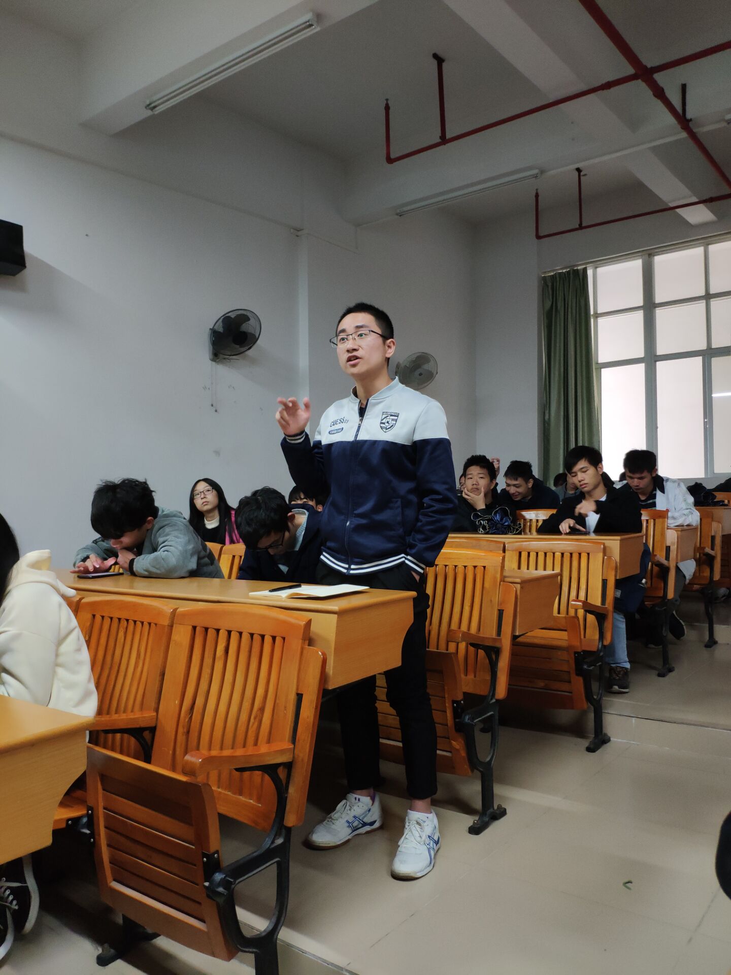 494557444D8EF450D7518659637_C597848B_3DAFB