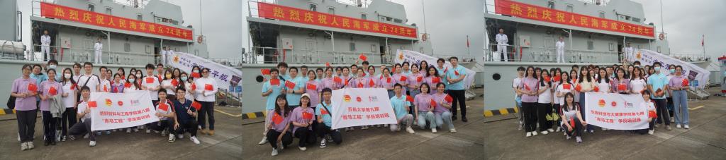 B2F6D760B5A8A9C97027EC8EF67_7B600BDE_CCCA B2F6D760B5A8A9C97027EC8EF67_7B600BDE_CCCA