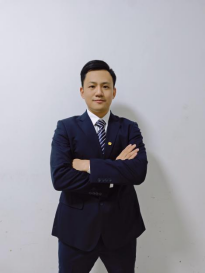 38B8921062796C8A6EBCE5DF59D_3BA6BADD_36D40