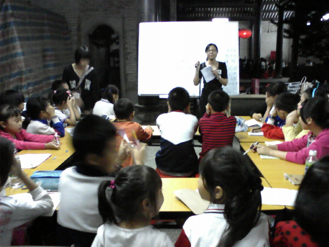 Ҽ������app����(�й�)�ٷ�������