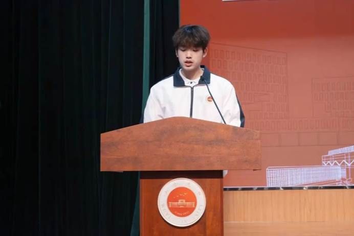 9898C4365D4B4DC4090CC68FD39_FD5FF59C_666F 9898C4365D4B4DC4090CC68FD39_FD5FF59C_666F