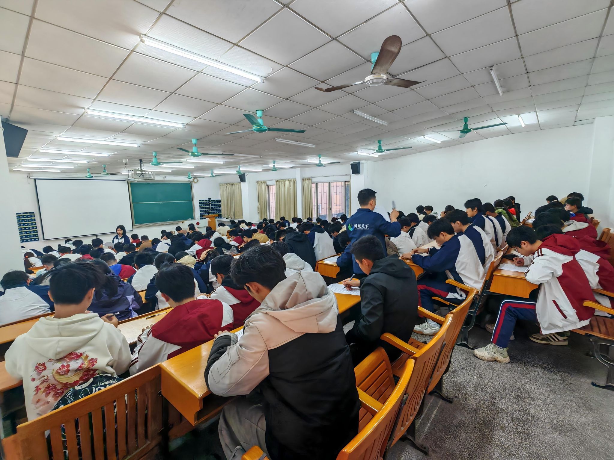 Ҽ������app����(�й�)�ٷ�������