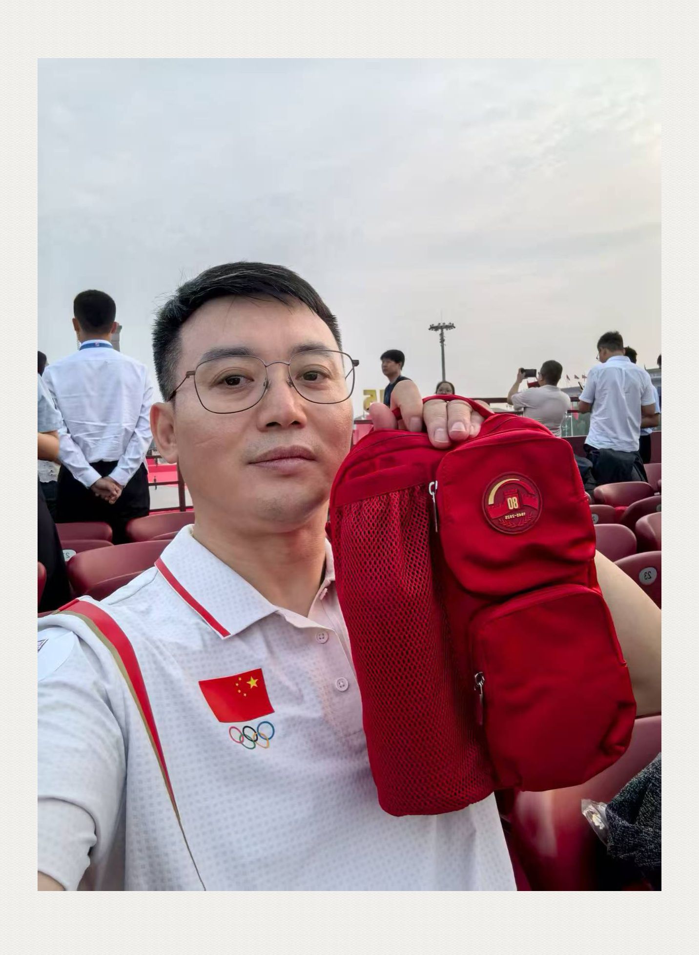 FAB4D88D3BE824470BDAA0AA952_D9740810_41237 FAB4D88D3BE824470BDAA0AA952_D9740810_41237