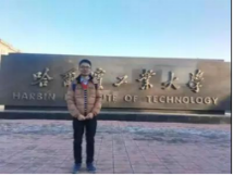 E819E1A0E676C5159959B1D3F40_B0FC6863_22213