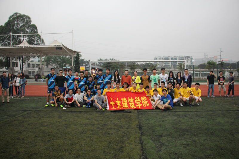 110AF8C5A5E6CE811B199C2ADFE_3838E375_10FF1.jpg?e= Ò¼ºÅÓéÀÖapp¹ÙÍø(Öйú)¹Ù·½°æÏÂÔØ