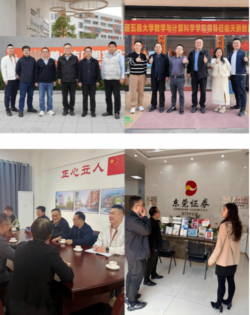 0FD4EEC469847BA1054D89CD1A4_196829A9_26B36