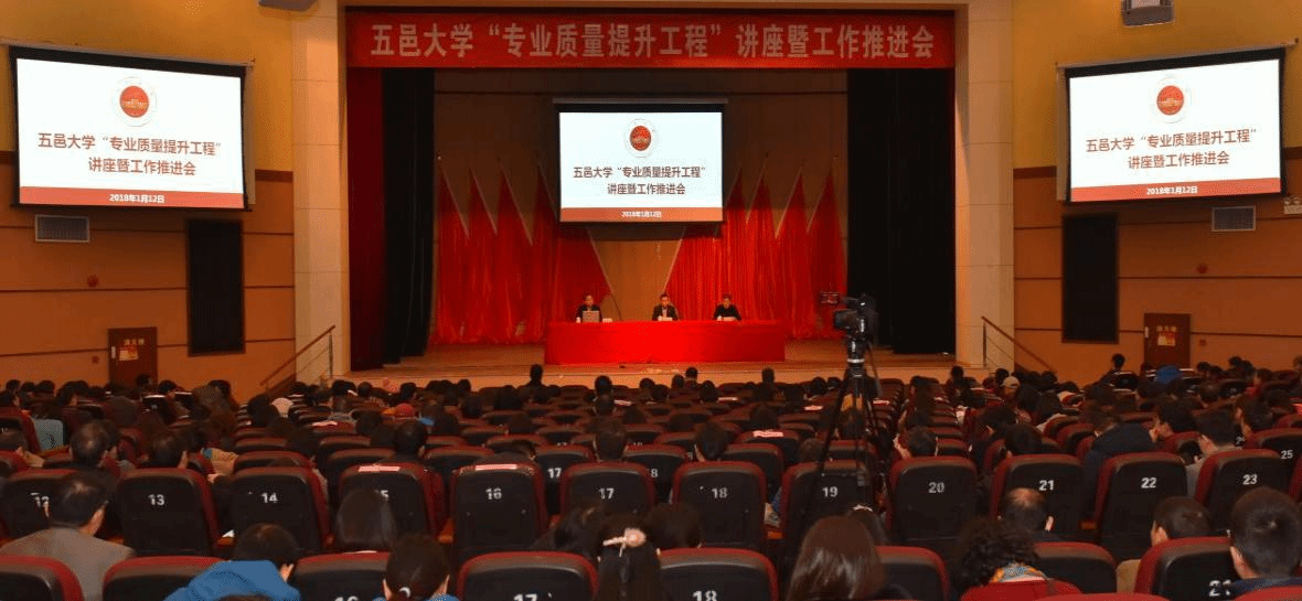 9C66E7D20138689E3A79FE559A6_CBCDACD3_4281C