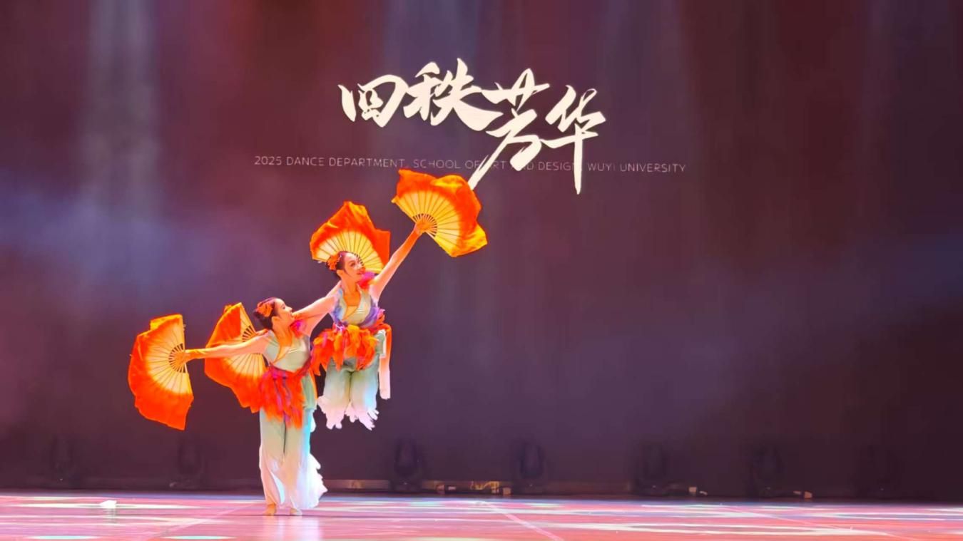 B44FBEF33B6D9ECA3017C4A7F51_803F8C19_1139C