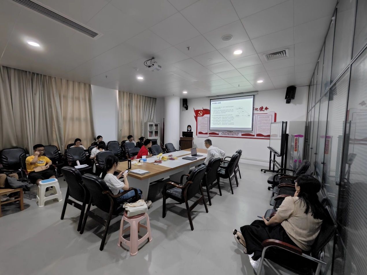 F9E72B7AFAF40BF876F0BA9D794_064E7D51_23CD2