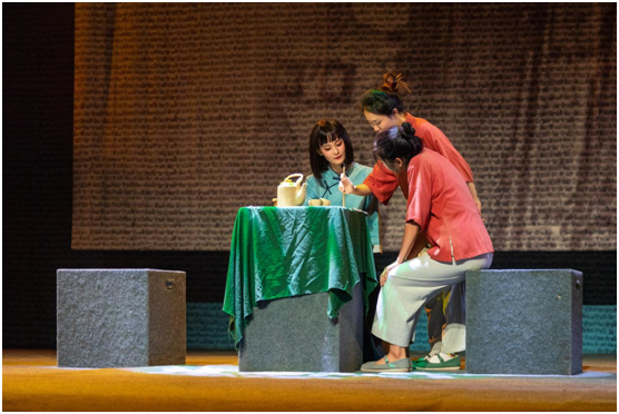 B0DF401112B856A04545A7A81CD_035D3355_82449 82449