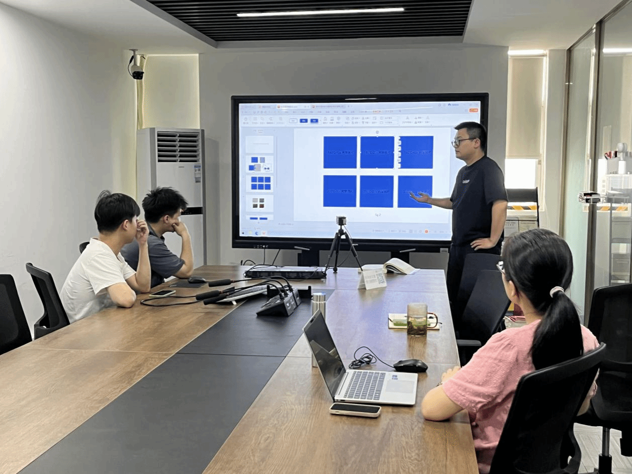 41DFB9287123EDD90250A427BF0_0BC9D1C6_6DEC7 41DFB9287123EDD90250A427BF0_0BC9D1C6_6DEC7