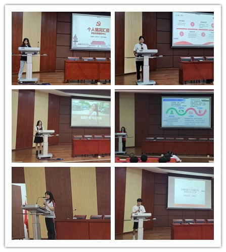 FE1E7669E6FAA8E326FBEA488CD_BF119865_3C7D0