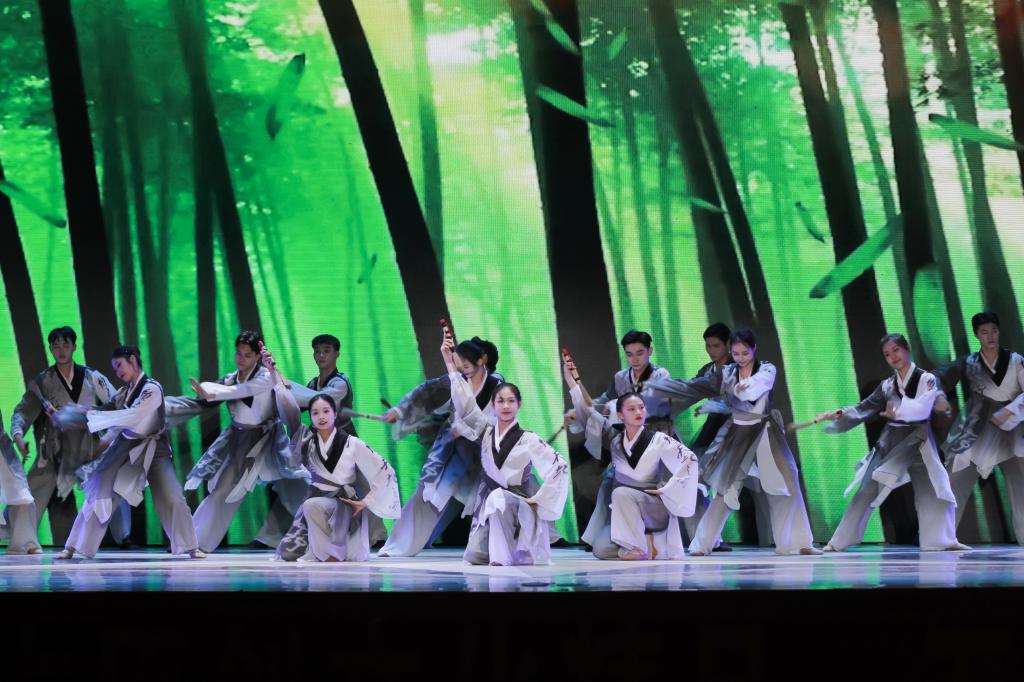 58C29417951FE056062BCEE7EDA_A1F69A1C_1A98E 58C29417951FE056062BCEE7EDA_A1F69A1C_1A98E