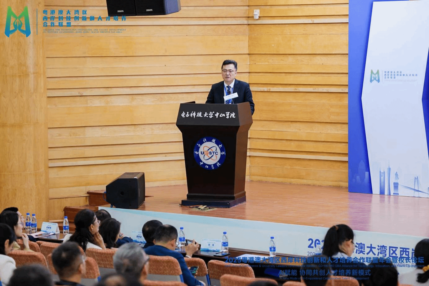 1AE19A562DE55BCD766FE24C7FD_DD23F23D_7C1CD 1AE19A562DE55BCD766FE24C7FD_DD23F23D_7C1CD