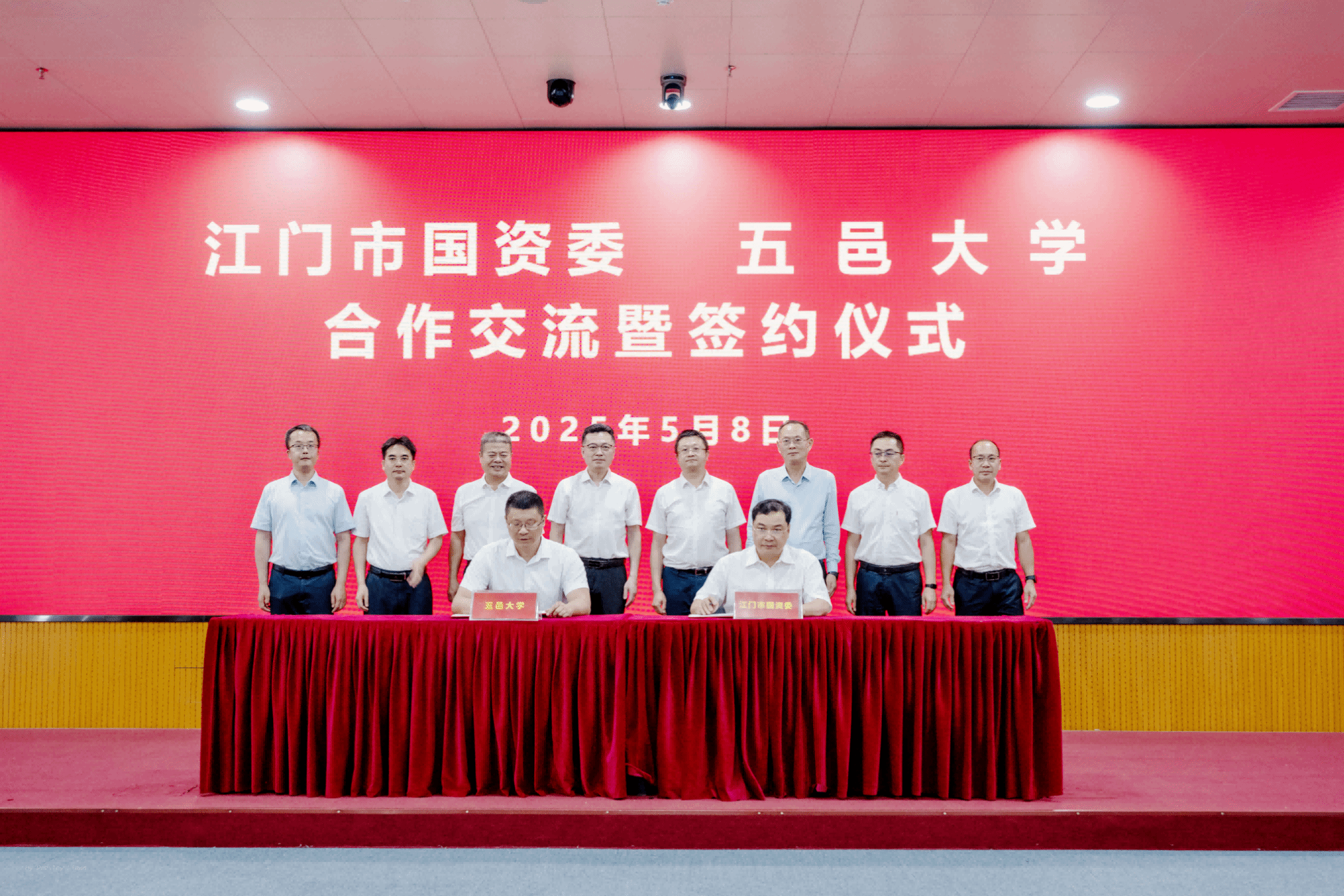 3DBDE9EA4277FFAF1EBDB5D9AA7_9CCEABBE_1063E7 3DBDE9EA4277FFAF1EBDB5D9AA7_9CCEABBE_1063E7