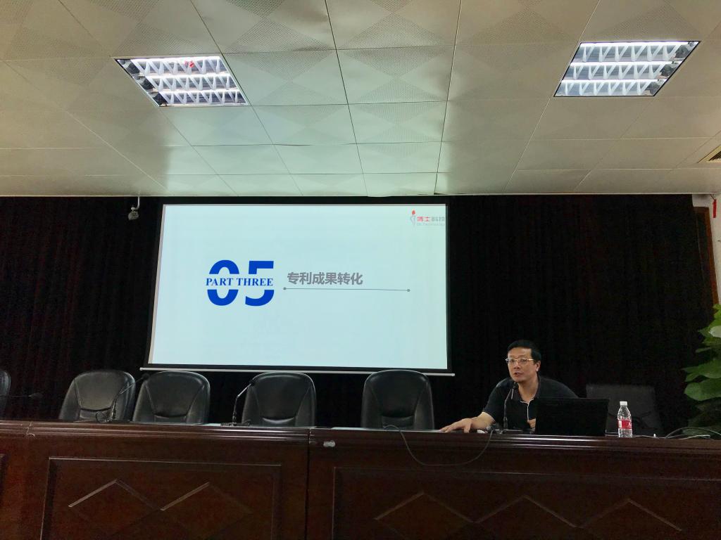 27471D16B01A94A8D6D09BB0C6B_D1E278B6_124C2 27471D16B01A94A8D6D09BB0C6B_D1E278B6_124C2