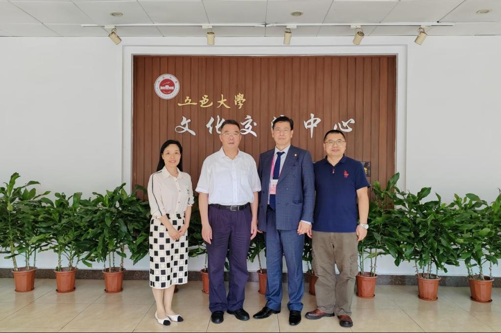 9A3BF67ACE66C5A5B441E16A00F_DA3EC532_16802 9A3BF67ACE66C5A5B441E16A00F_DA3EC532_16802