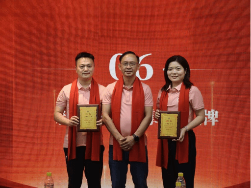 21F4D49CFE76F39465E4B691416_9170D167_1EB22