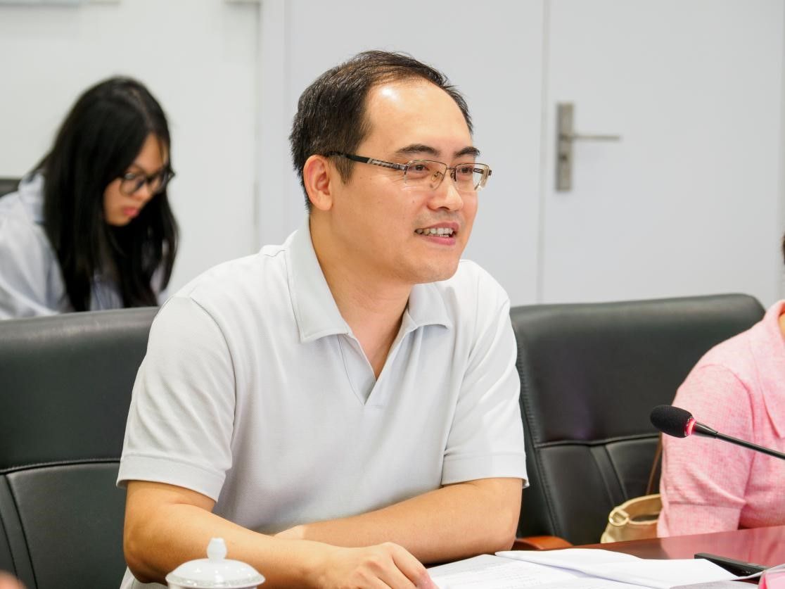 3A867AACFB9318E83C4429ECA0C_D92967BE_12183