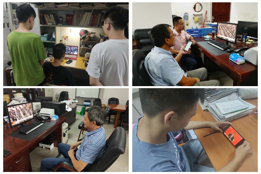 B40DC03EDE426D17ED8F0D24140_E92569B8_60304 B40DC03EDE426D17ED8F0D24140_E92569B8_60304