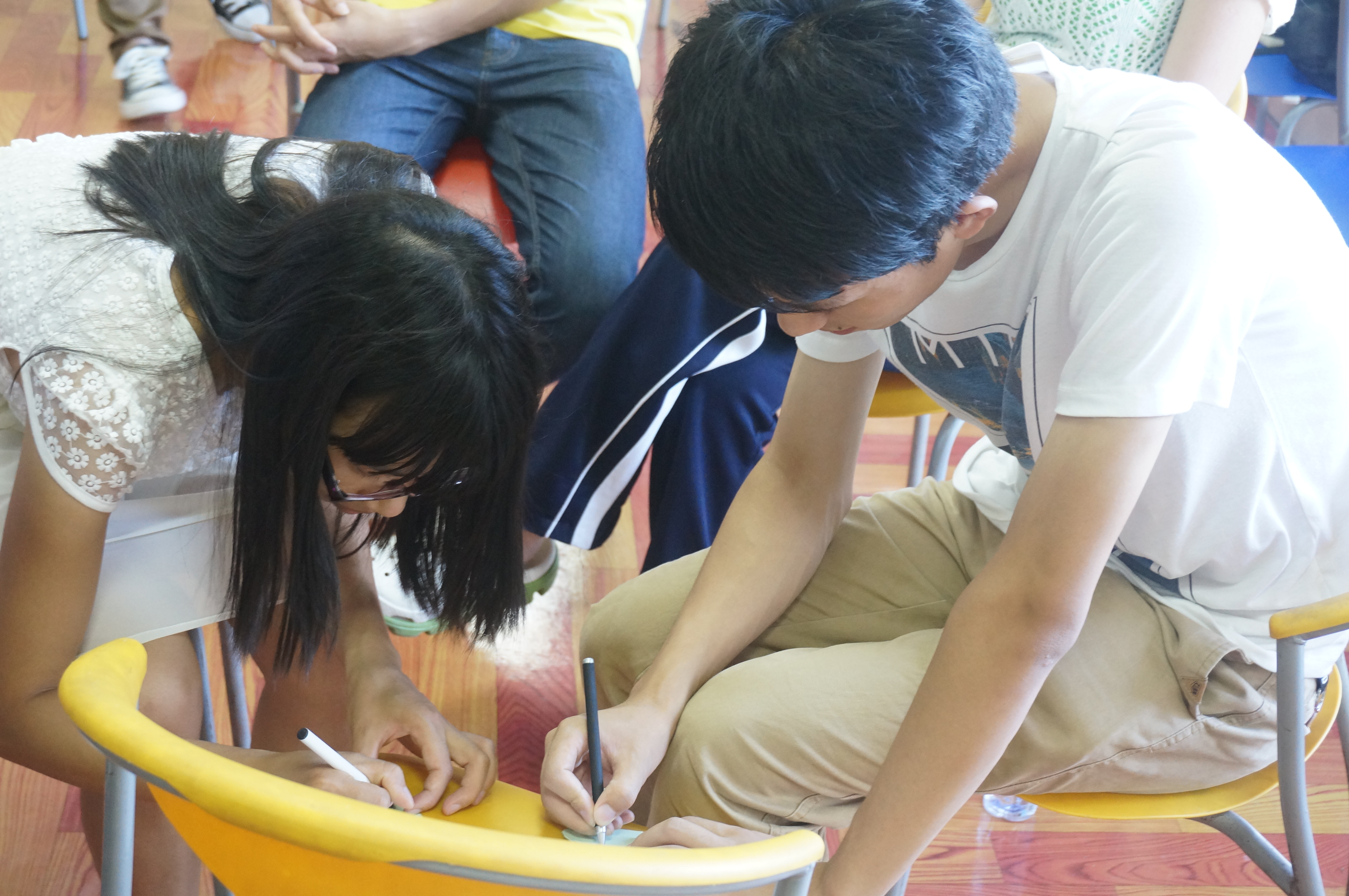 Ҽ������app����(�й�)�ٷ�������