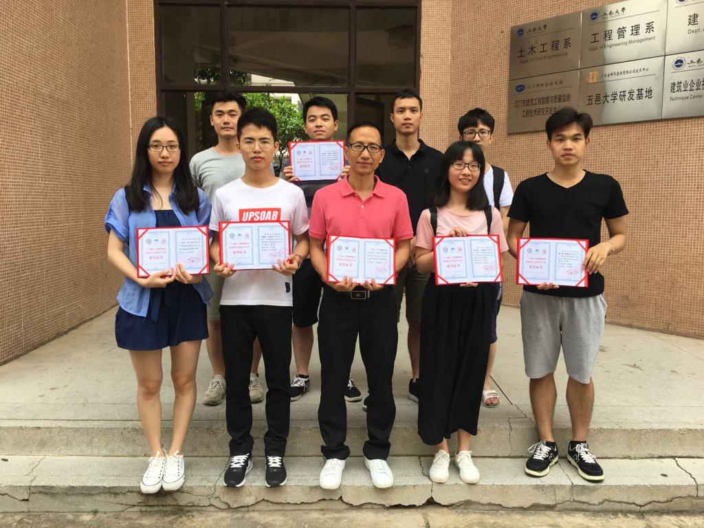 CE3CE80ABA380B3EBEE49D3E322_177A3F99_22363 CE3CE80ABA380B3EBEE49D3E322_177A3F99_22363