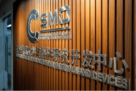 A5FEDC1032BB87C0C544B62EB93_A5454AAA_1DB07