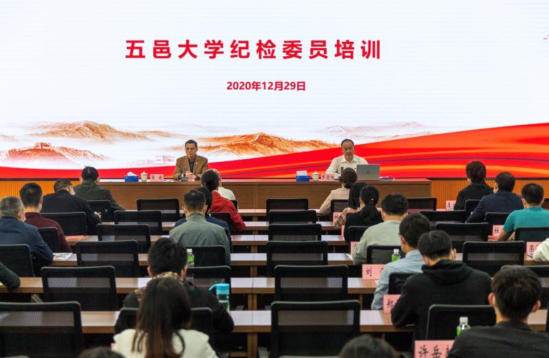 324D49481478A8CE13D46B1DB86_06E373AC_EC8A