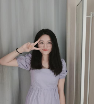 1DCBC88454ABF36F8E79CC21D5E_1588B1D8_2294F