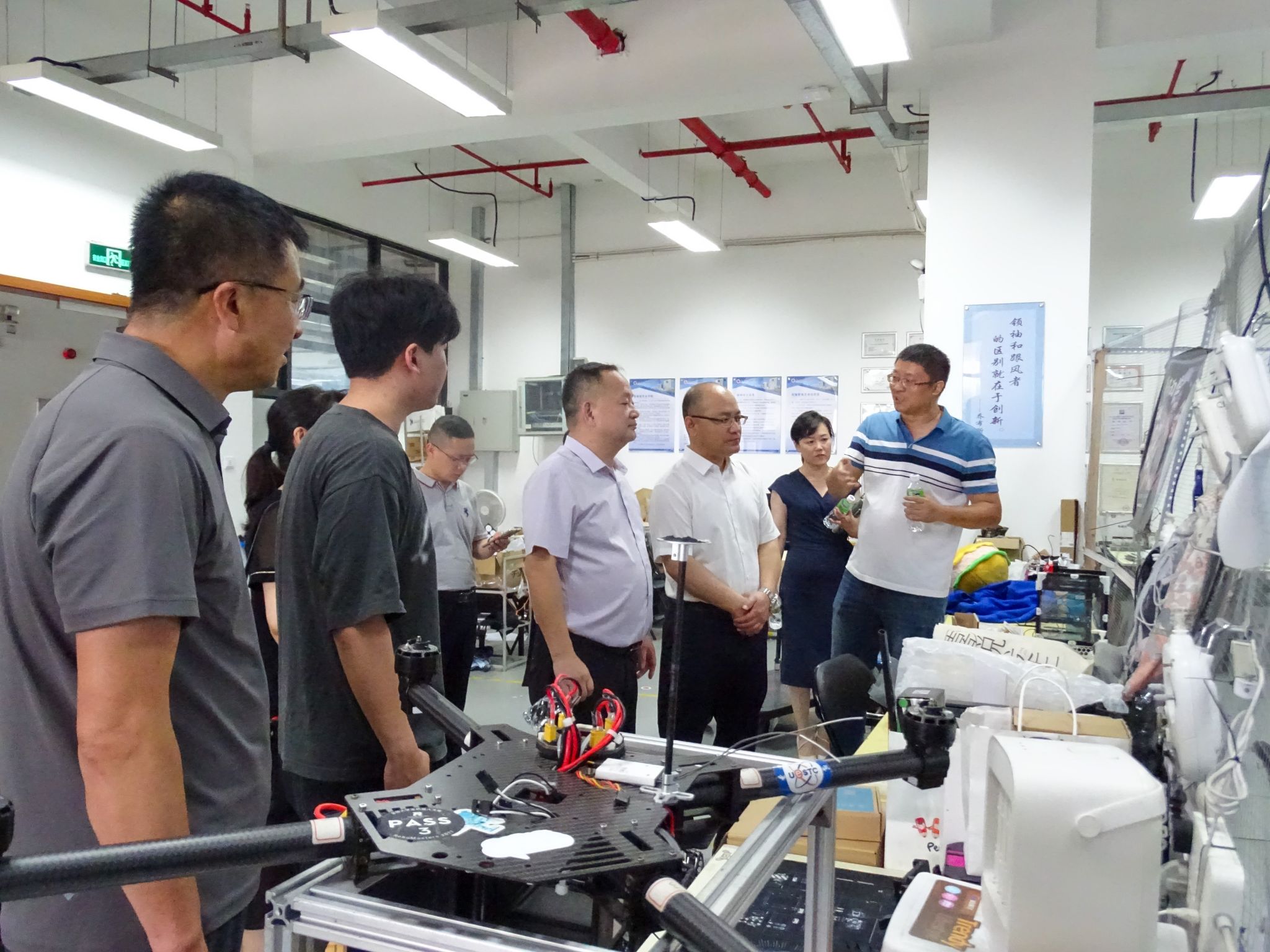 93D2CC6A4CD5C3FEF3A6CEA47F4_411ACBBB_5BBE6