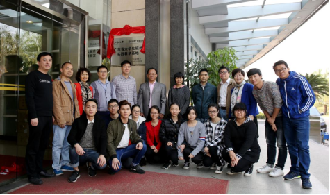 35C69C64605F6C32B6B848C0C05_C51FC2CD_82A55