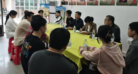 Ҽ������app����(�й�)�ٷ�������