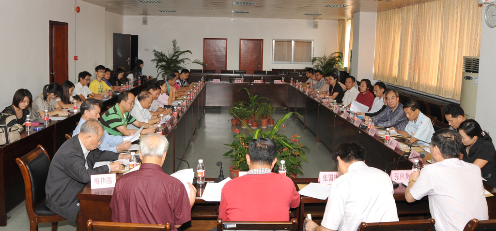 2A1F3C399313EBD1380532E36D9_CE9C17A2_4CEC2.jpg?e=