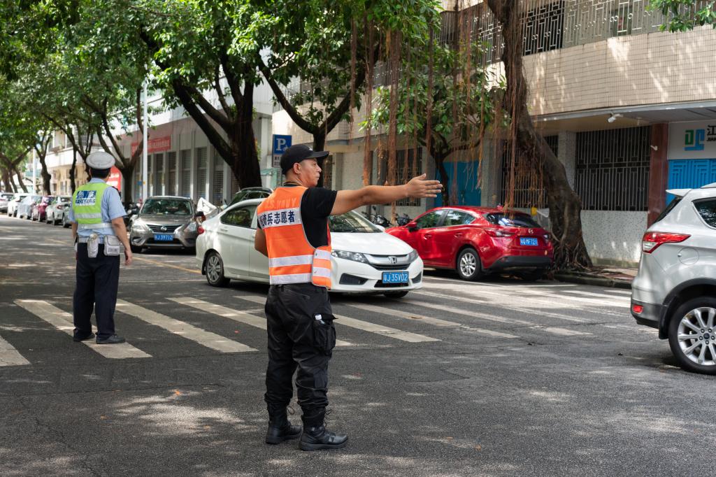 CD66A2DAF1307BF047DF0A26F77_9D63B25A_26704