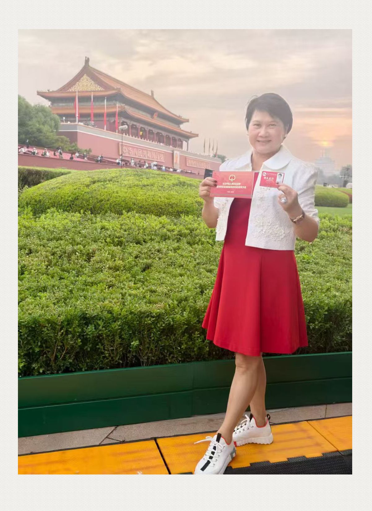 E06C0944E8BB27DEABCFACC777C_0627B135_4312D E06C0944E8BB27DEABCFACC777C_0627B135_4312D