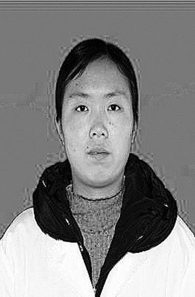 Ҽ������app����(�й�)�ٷ�������