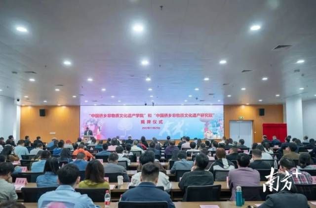 4DF103DA44A9BF659F90E02A62D_7DE9B0AE_9737 4DF103DA44A9BF659F90E02A62D_7DE9B0AE_9737