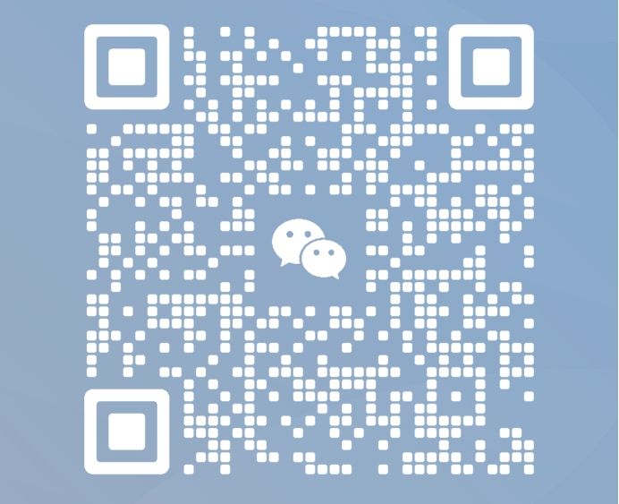 4BF6505C4EEB9F851974F2C6257_66711FBB_DEDA 4BF6505C4EEB9F851974F2C6257_66711FBB_DEDA