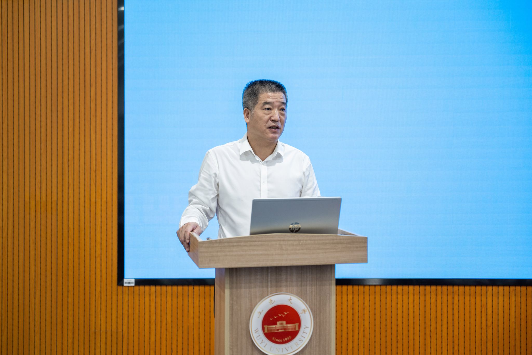 43E6E958E91427691E731A72DC7_769C1B13_3D66D