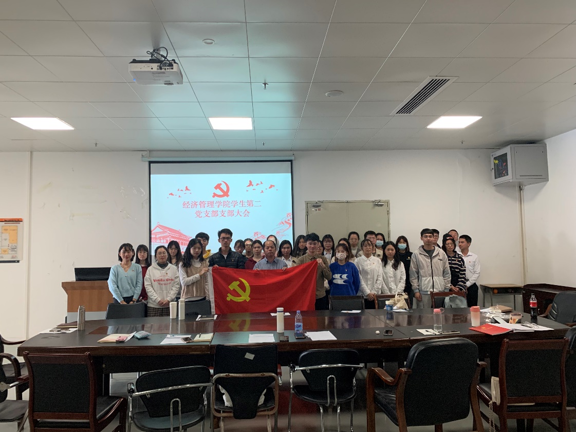 4C3E43AD9964F063062FCB6D693_091D0AB7_47791