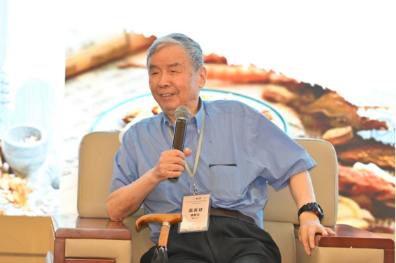 A13FD9C23C5784966BB5DB13628_EA46C2C9_D132B