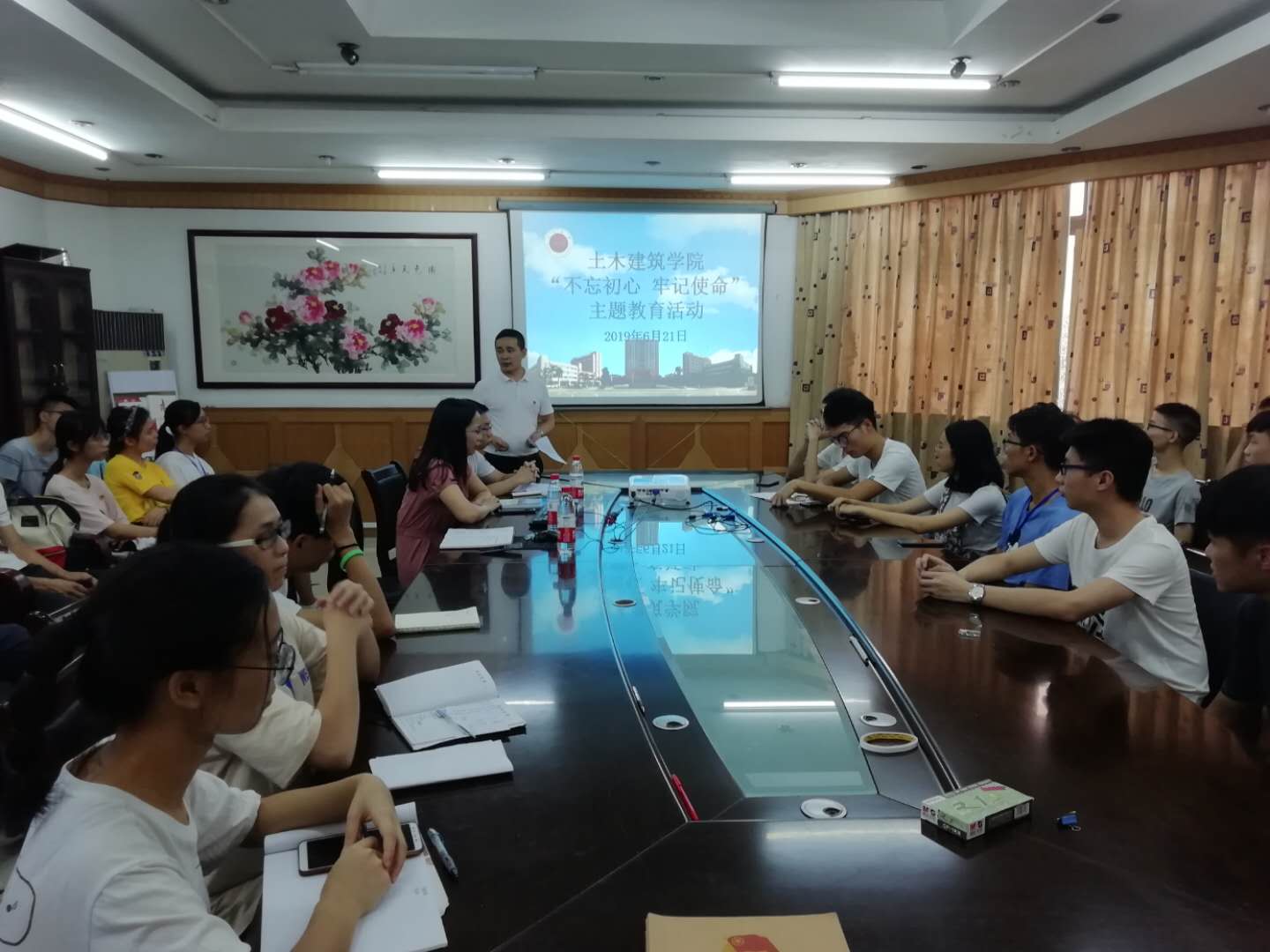 210A6FEAF7F82C75830E2D33BAB_CFEF48B4_1BCC2