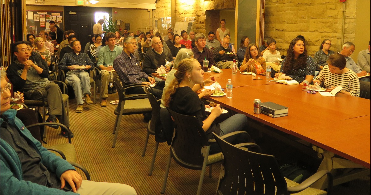 5F7E9D7F7DE9B376CBC1A160278_A51B6326_55687.jpg?e= 5F7E9D7F7DE9B376CBC1A160278_A51B6326_55687.jpg?e=